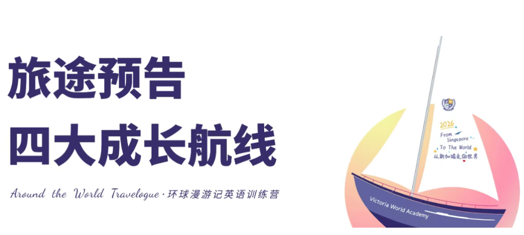32749259.png image.png