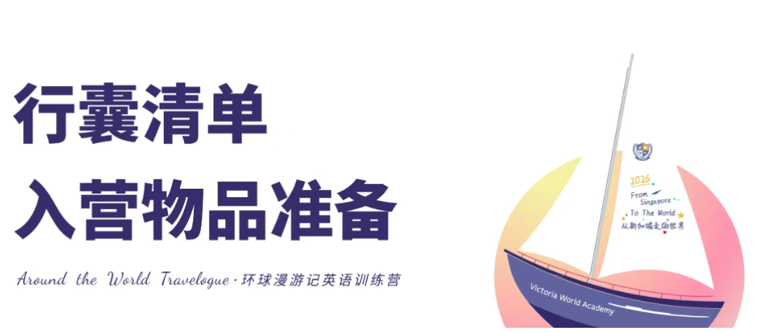42091179.png image.png
