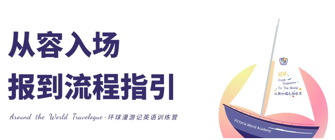 88606439.png image.png