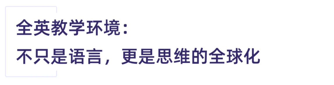 11542934.png image.png