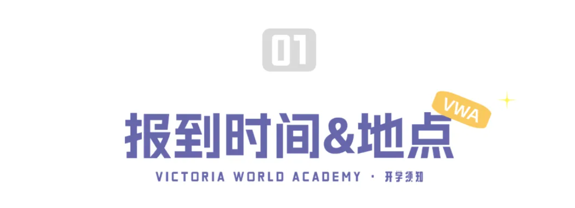 20497951.png image.png
