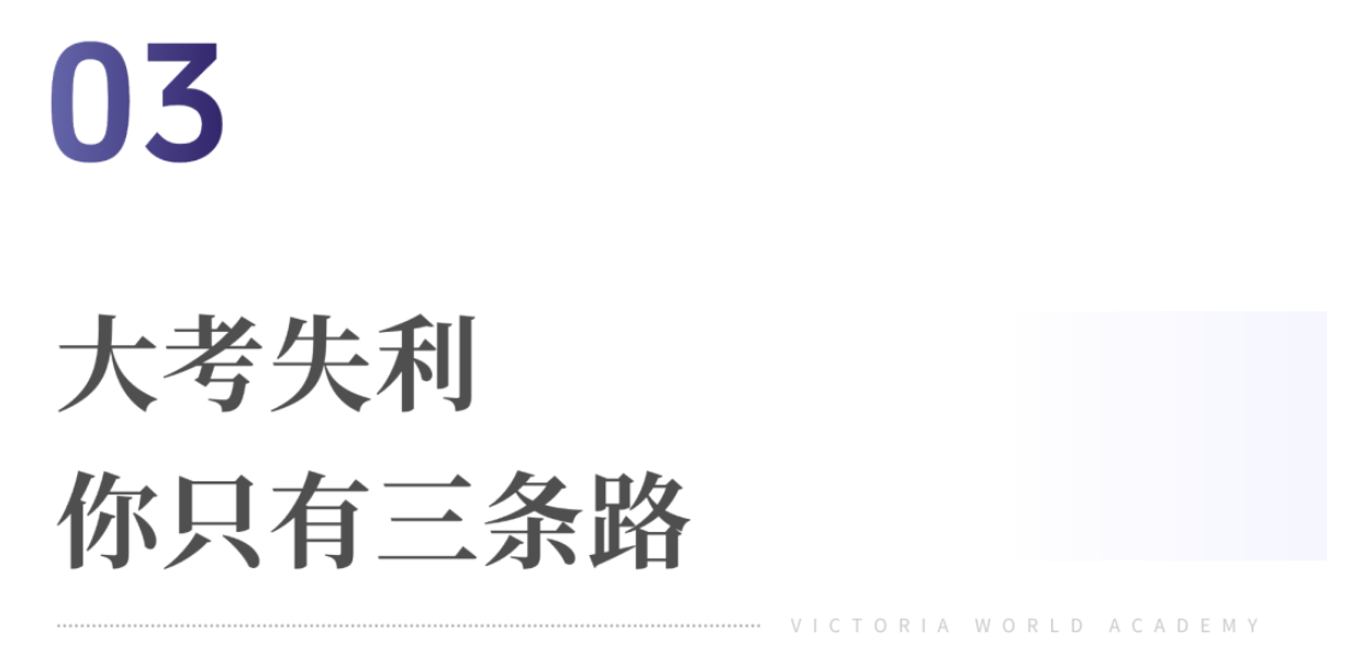 22053376.png image.png