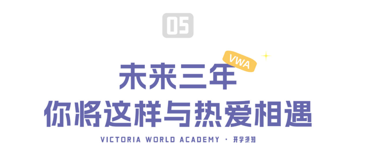 26797661.png image.png