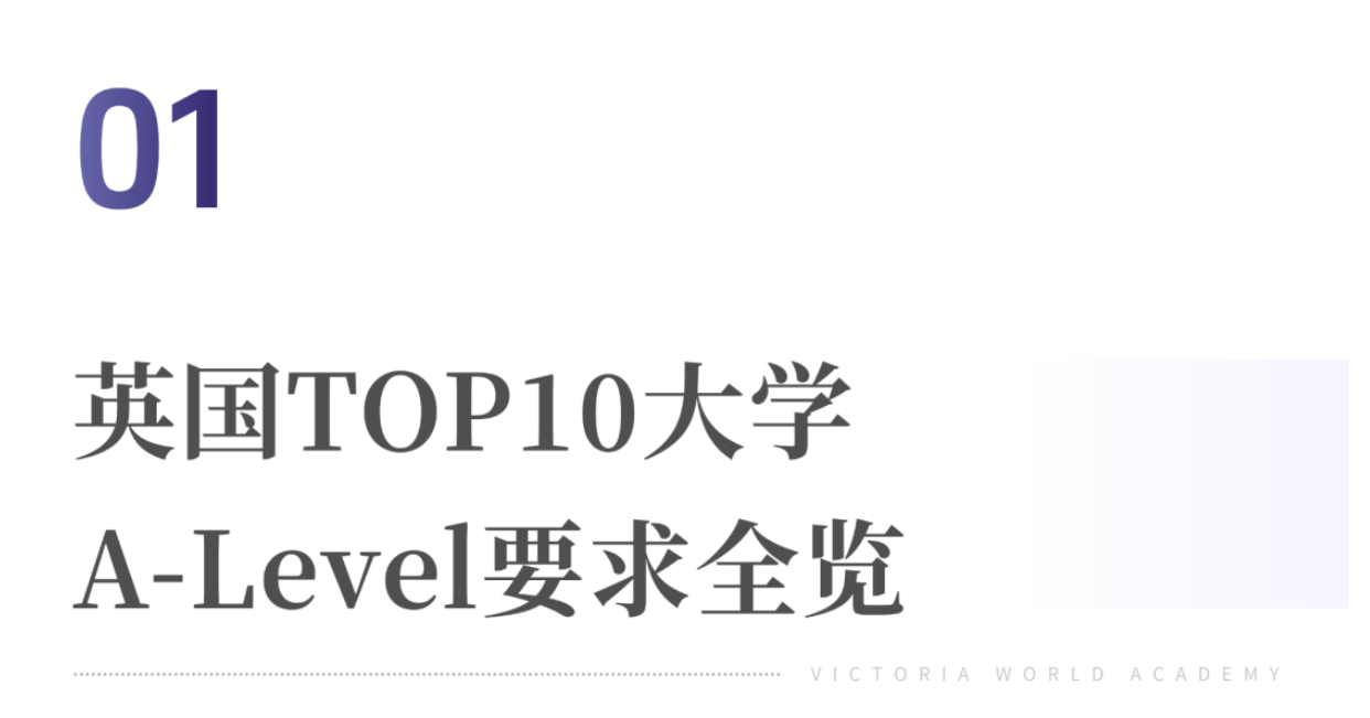 32923624.png image.png