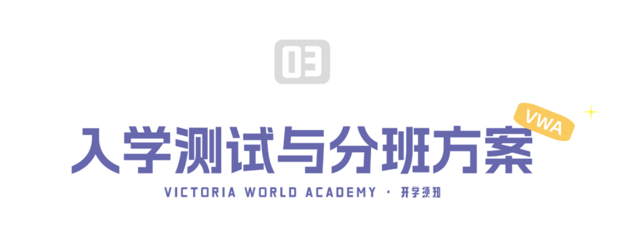 46559712.png image.png