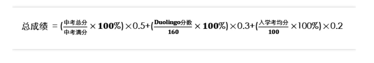 59821701.png image.png