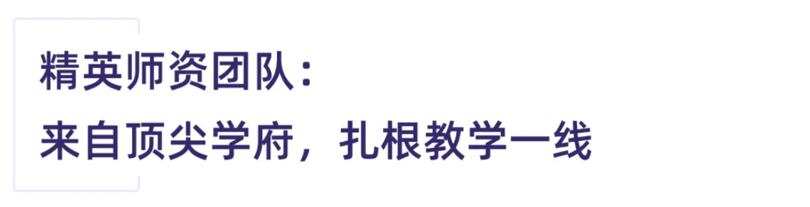65052738.png image.png