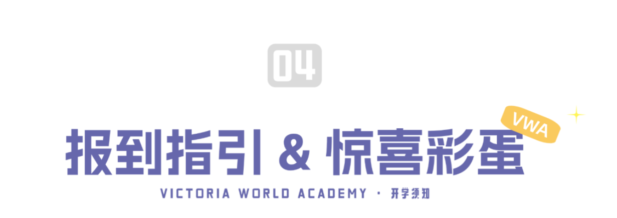 70472595.png image.png