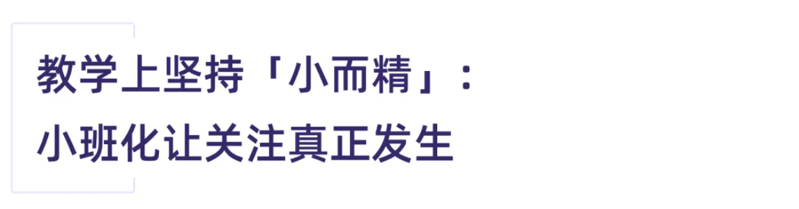 80229500.png image.png