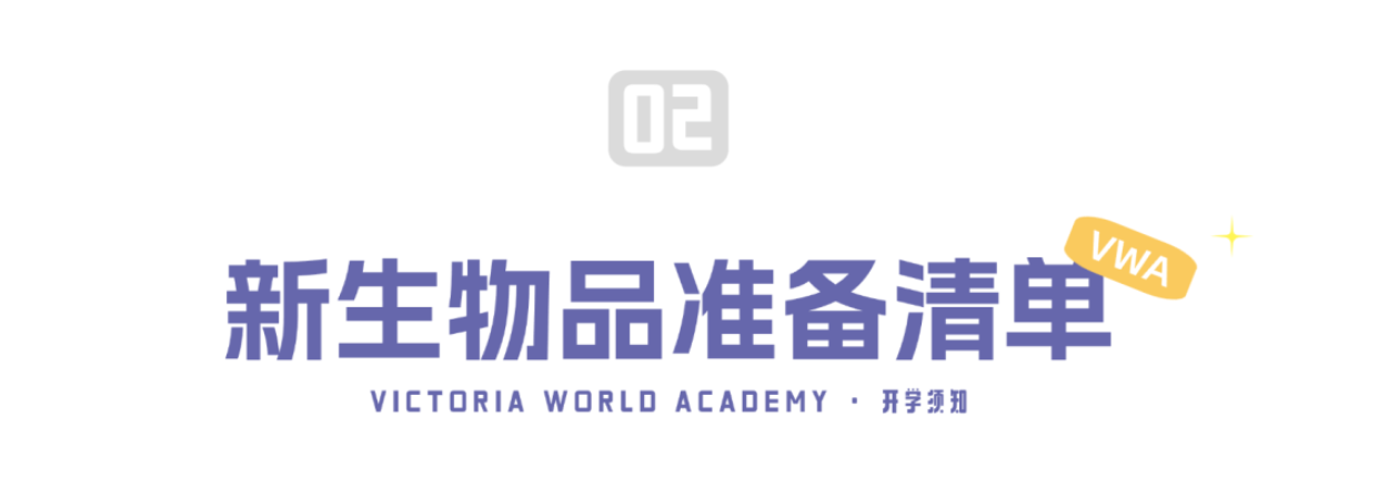 84378380.png image.png