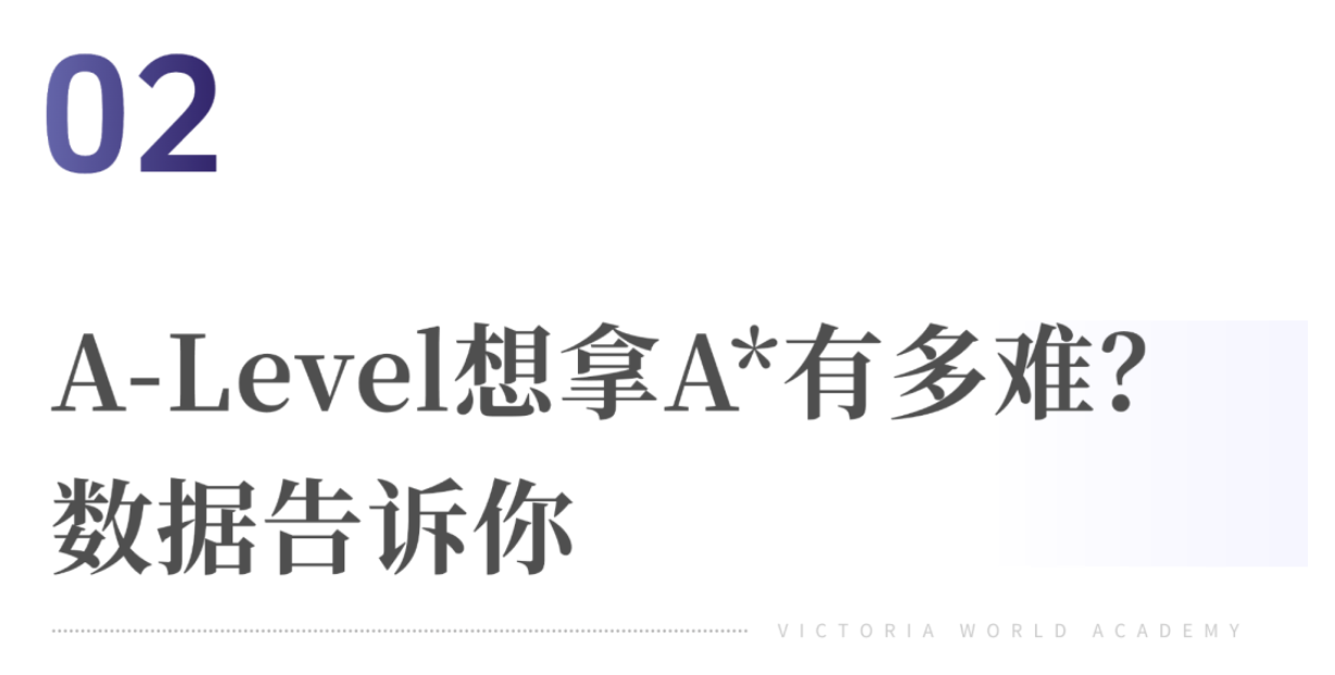 95112471.png image.png