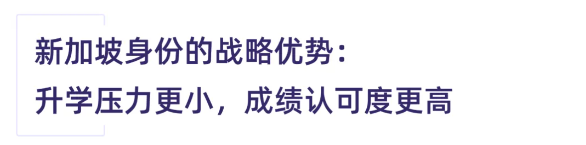 97687775.png image.png