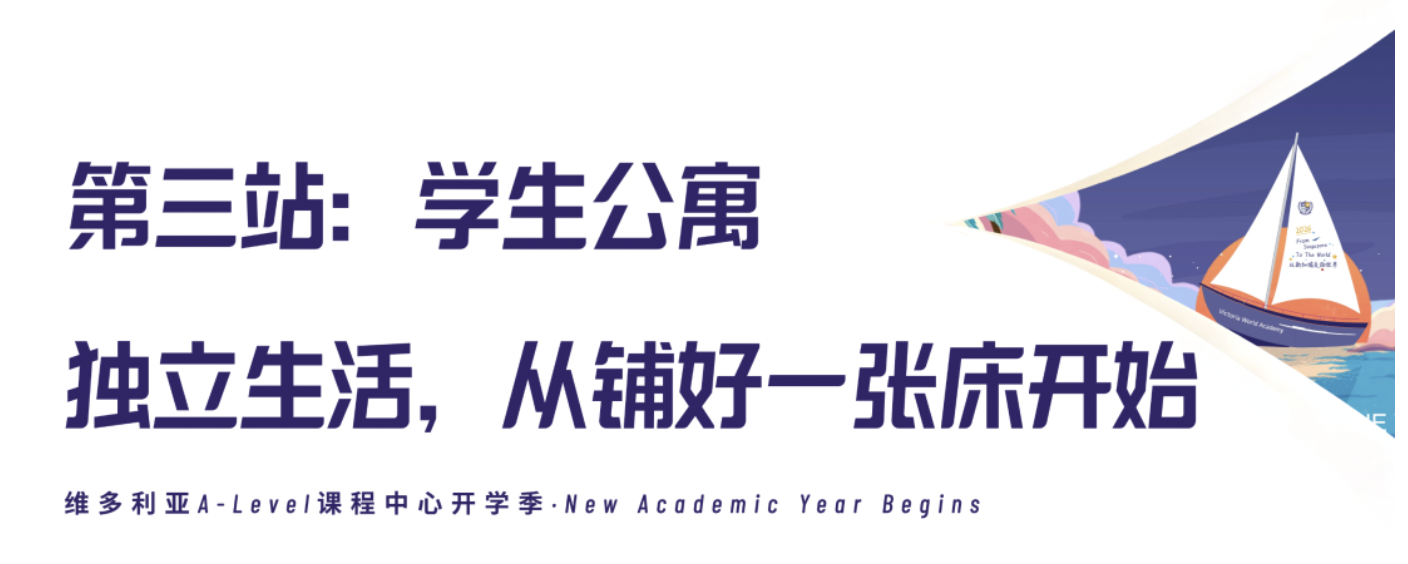36454207.png image.png