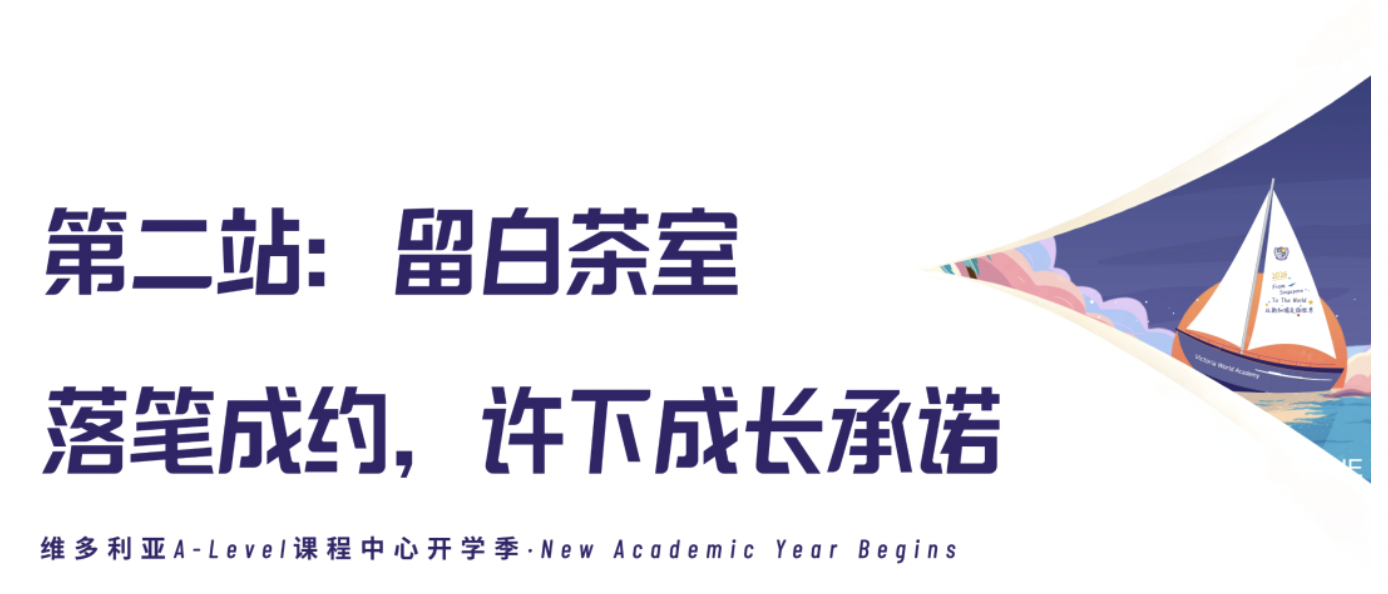 46678697.png image.png