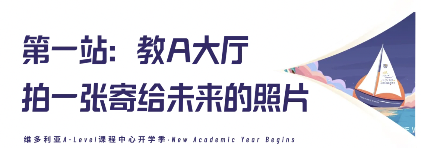 73153670.png image.png