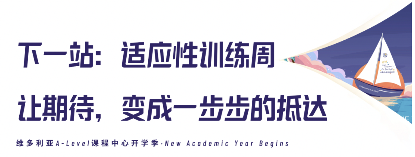 76018512.png image.png