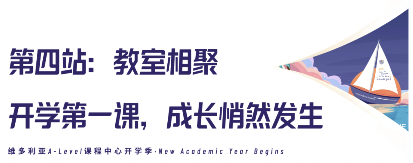 98561622.png image.png