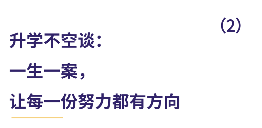 13308819.png image.png