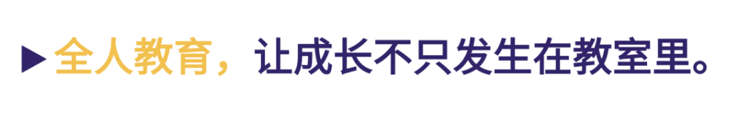 14959237.png image.png