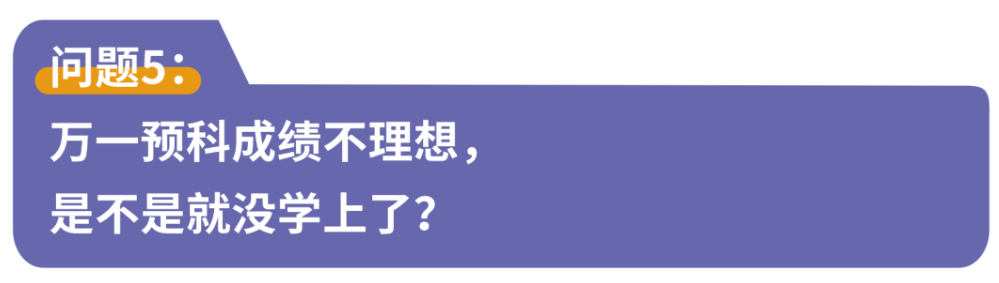 25046110.png image.png