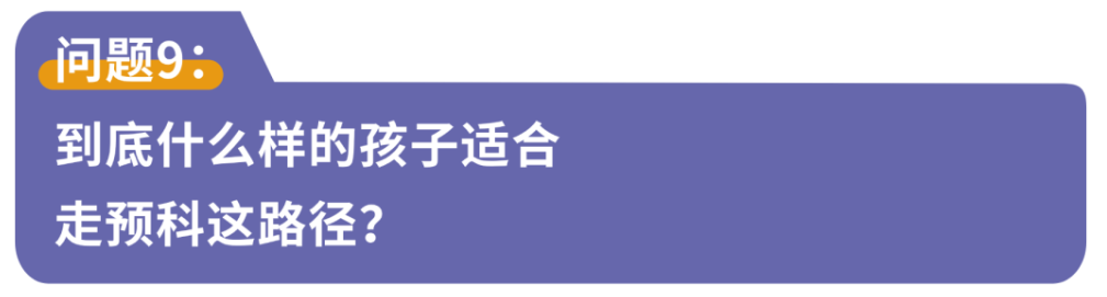 25601920.png image.png