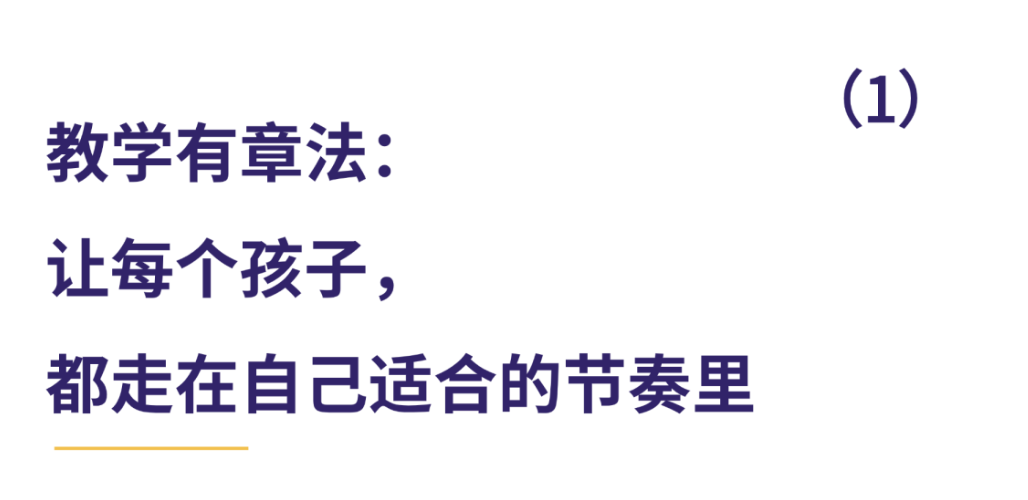 29982278.png image.png