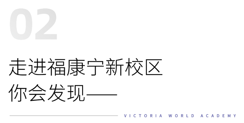 34784439.png image.png