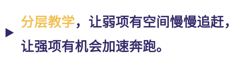 35464688.png image.png