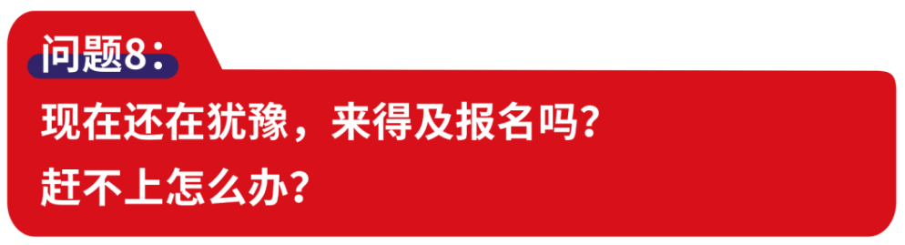 47423479.png image.png