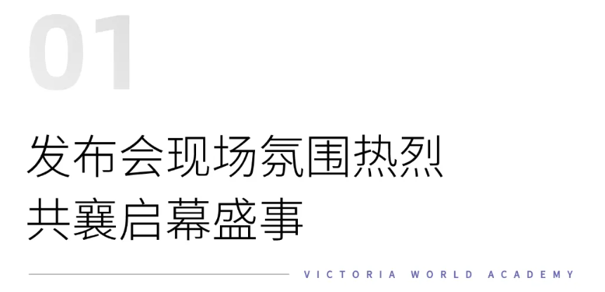 50069271.png image.png