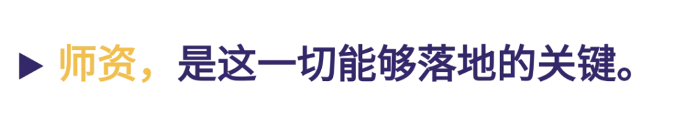 50801501.png image.png