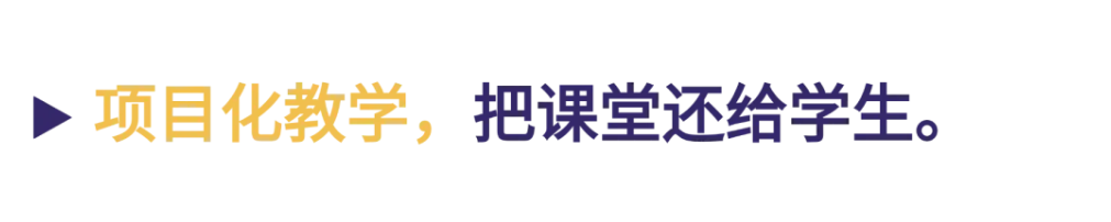 58663247.png image.png