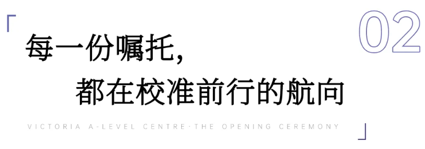 67896950.png image.png