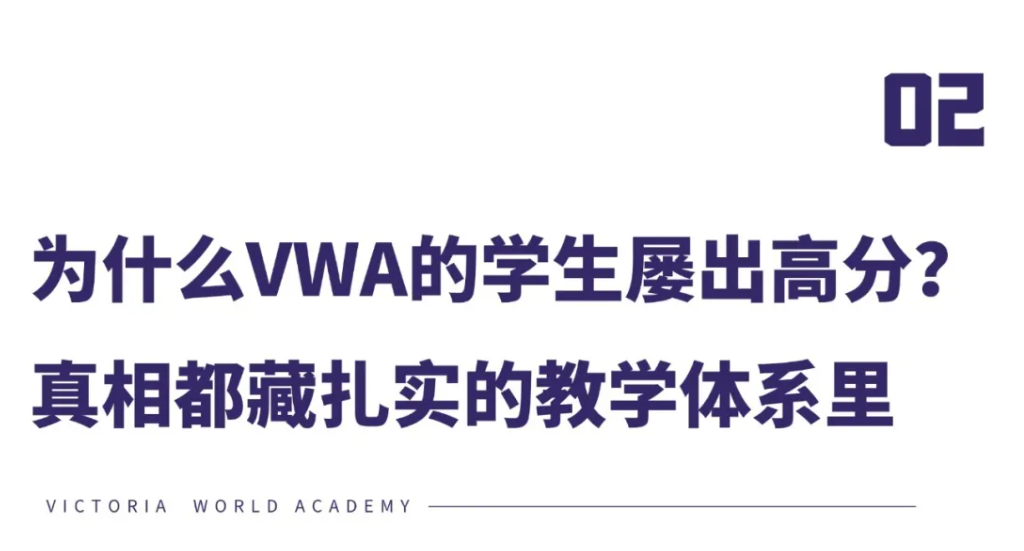 69169762.png image.png