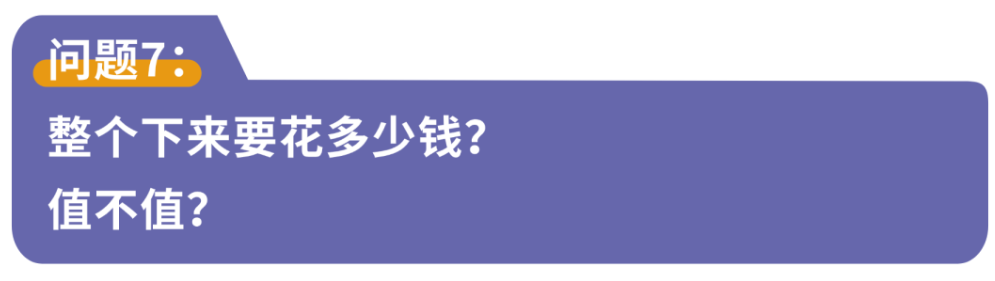 72916803.png image.png