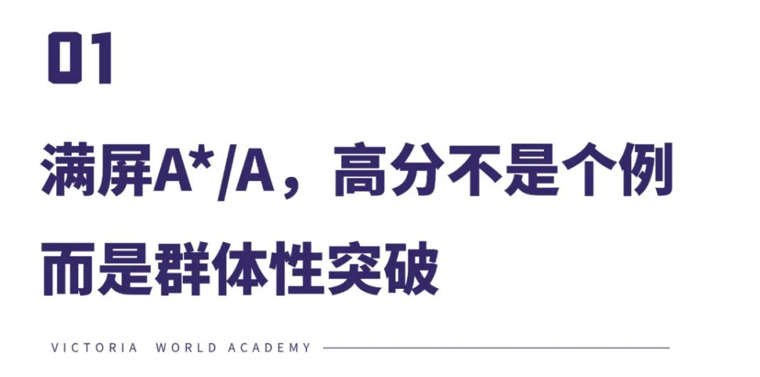 73489815.png image.png