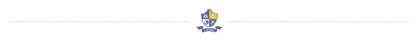 73723395.png image.png