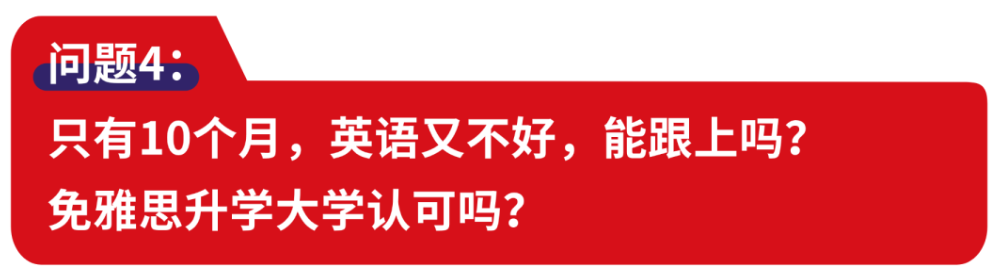 74384233.png image.png