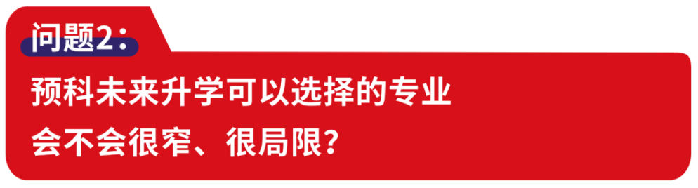 79066162.png image.png