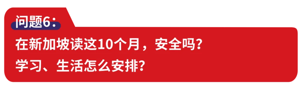 79293722.png image.png