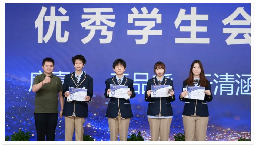 87046924.png image.png
