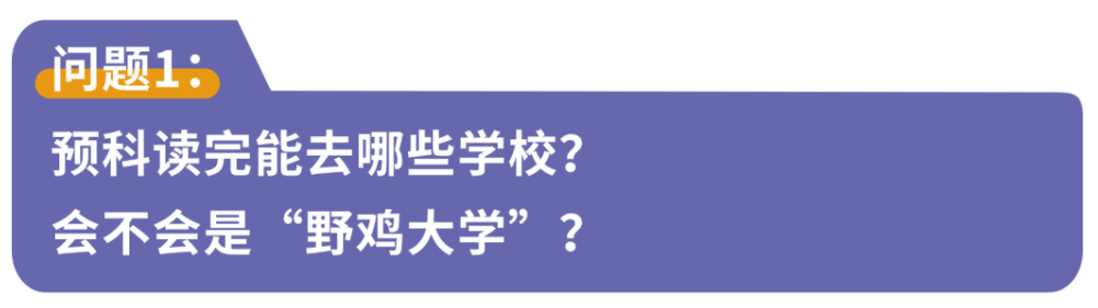 88736605.png image.png