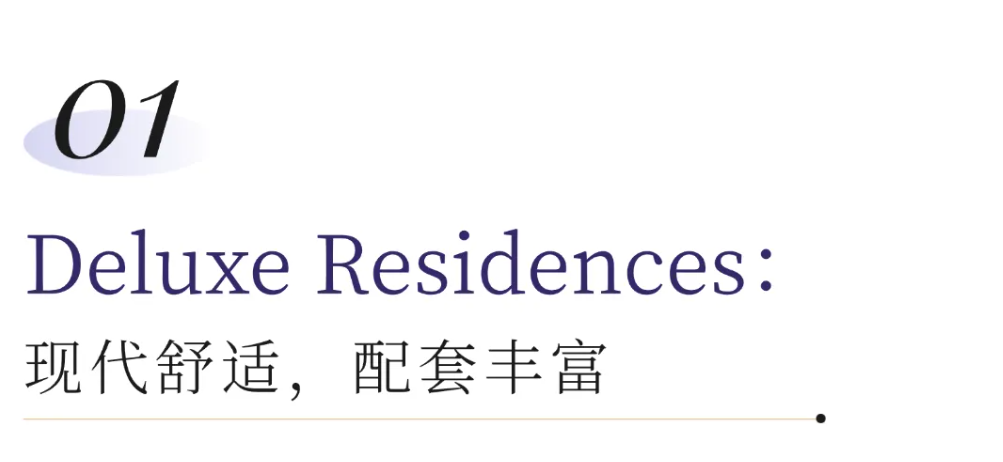 22769797.png image.png