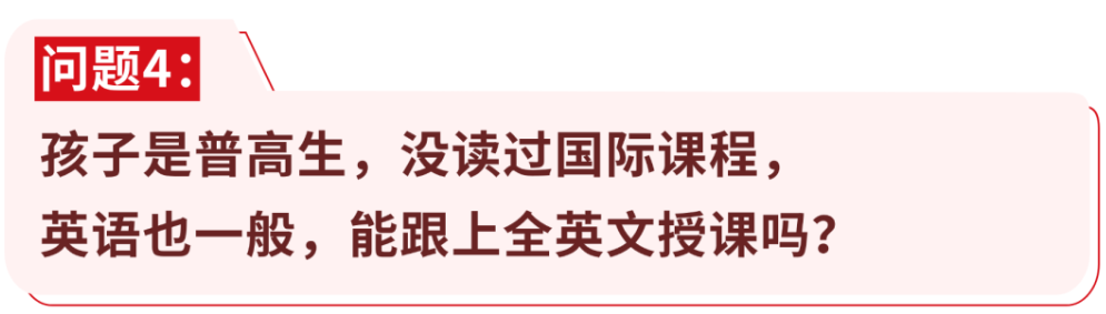 28721069.png image.png