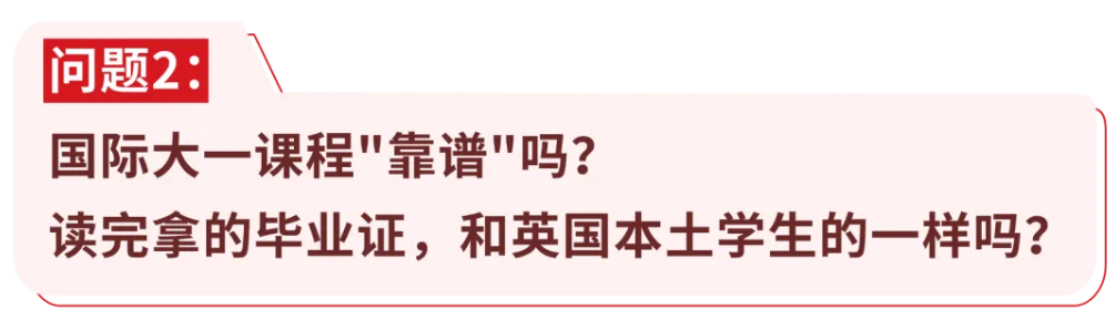 33955671.png image.png