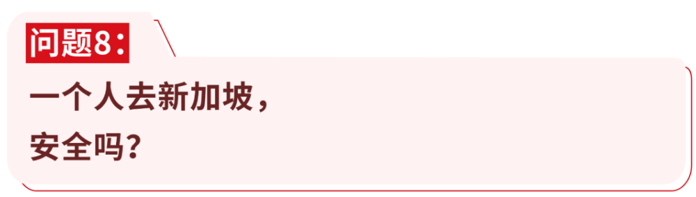 49878997.png image.png
