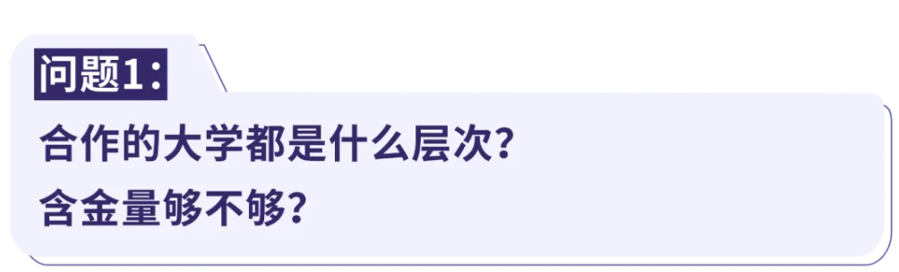 81878413.png image.png
