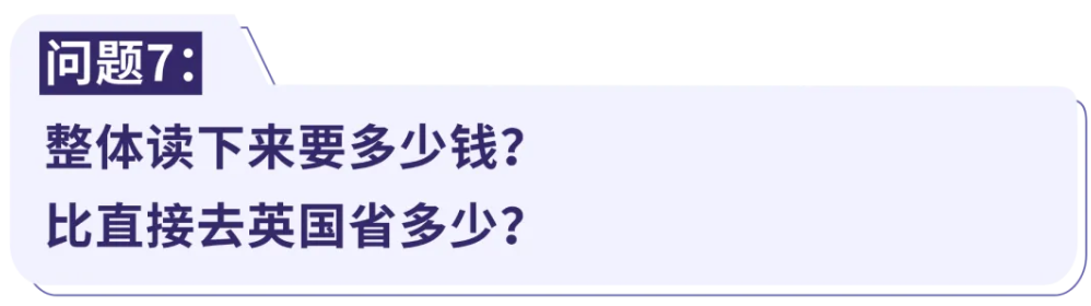88176310.png image.png