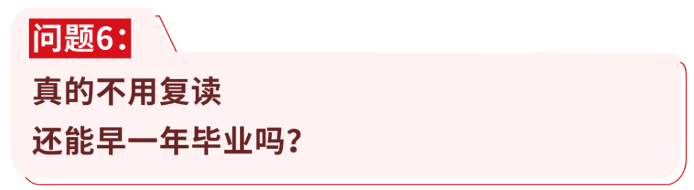 92542328.png image.png