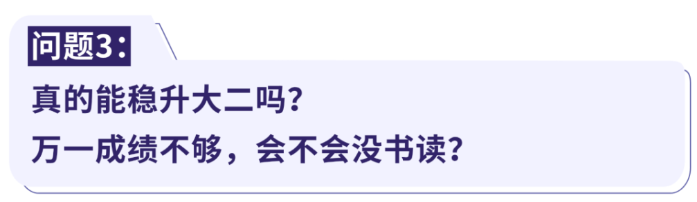 97801955.png image.png